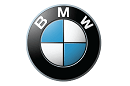 auto verkopen BMW auto opkoper