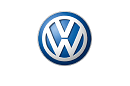 auto verkopen Volkswagen auto opkoper