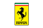 auto verkopen ferrari auto opkoper