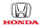 auto verkopen honda auto opkoper